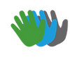 Foundation logo new hands.png